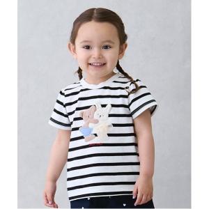 mezzo piano メゾピアノ(mezzo piano)【人気商品再入荷】【直営店で