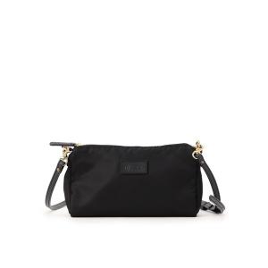 バッグインバッグ ショルダーバッグ Felisi（フェリージ） ミニショルダーバッグ 512/6/DS メンズ レディース