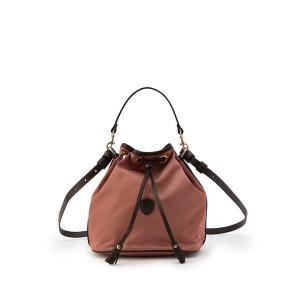 ショルダーバッグ バッグ 21/17/DS+A レディース