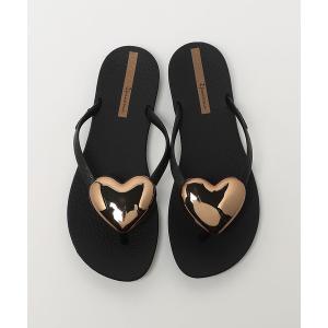 サンダル 「Ipanema」MEXI FASHION IV レディース