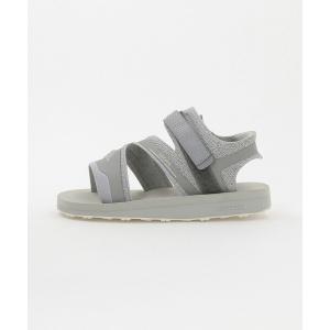 サンダル 「SUICOKE」LH-2/サンダル レディース