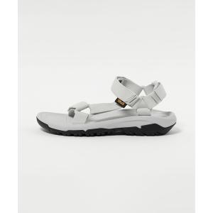 サンダル 「TEVA」 ハリケーン XLT2/サンダル メンズ