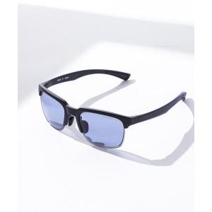 「PING APPAREL」偏光アイスブルーサングラスer-1 「SUNGLASSES」 (MENS)