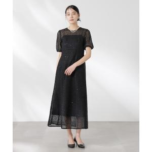 【美品】united tokyo プレリュードフリルワンピース 極美品 UNITED TOKYO ユナイテッドトウキョウ プレリュード