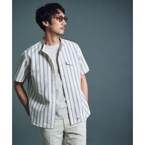 クールマックス サッカーバンドカラーシャツ