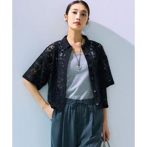 23区（ニジュウサンク） 【WEB＆一部店舗限定/洗える】ドットプリント