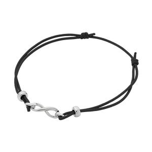 ヴァンドーム青山のおすすめ人気商品一覧 通販 - Yahoo!ショッピング