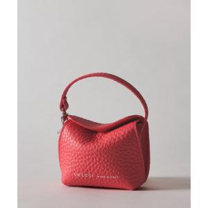 IACUCCI（イアクッチ） ショルダーバッグ バッグ 「インフルエンサー