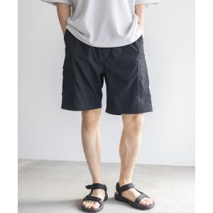 BURTON（バートン） パンツ スノーボード ウェア SOUTHSIDE スリム