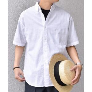 E.YAZAWA 矢沢永吉 ボーリングシャツ スカシャツ オフィシャル