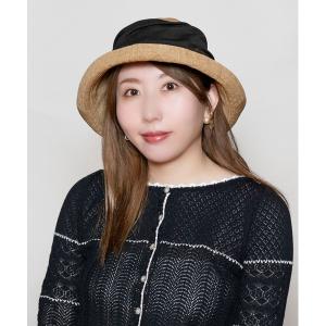 THE PERMANENT EYE（ザパーマネントアイ） 帽子 ハット 「ENTWURFEIN