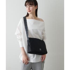 IACUCCI（イアクッチ） トラコッラ ロングベルト CERVO : ZOZOTOWN