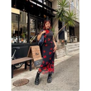 Desigual（デシグアル） パーティードレス ワンピース 夏 「Desigual x