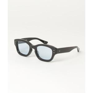 EFFECTOR エフェクター サングラス