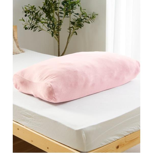 インテリア もっちもちボリューム足枕プレミアム　/ 抱き枕