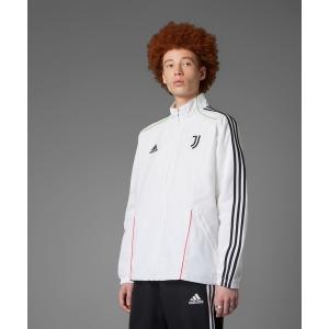 ★希少★アディダス　ジャージ　スペインエンブレム　XL　トラックジャケット adidas originals アディダス トラックトップ Espana 1996 WOVEN
