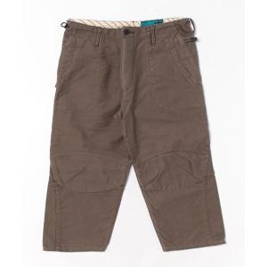 MUG パンツ 「KATO(カトー)」182 クライミングパンツ メンズ