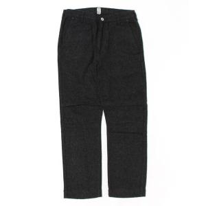 パンツ /KATO(カトー)/１８２　クライミングパンツ メンズ レディース