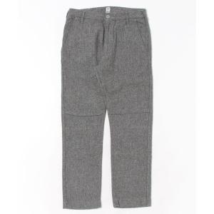 パンツ 「KATO(カトー)」１８２　クライミングパンツ メンズ レディース