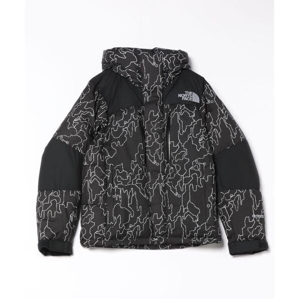 tシャツ THE NORTH FACE　Novelty Baltro Light Jac メンズ