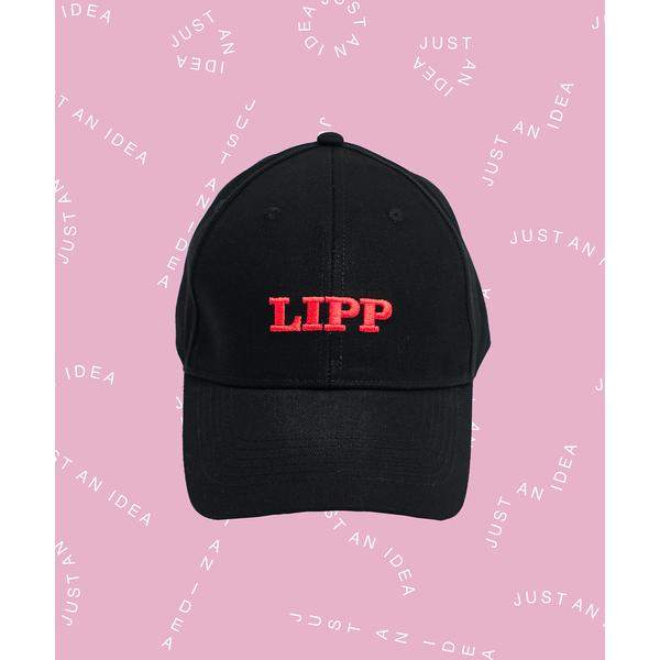 キャップ 帽子 GIFT SHOP (ギフトショップ) CAP メンズ レディース