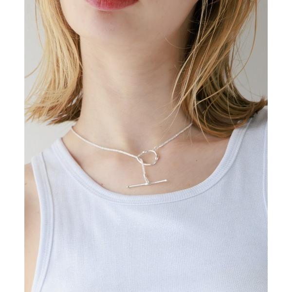 ネックレス Product necklace No.001 レディース