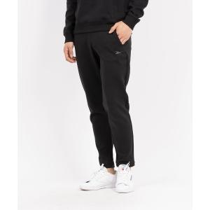 adidas Originals アディダス オリジナルス×NIGO by NIGO スニーカー