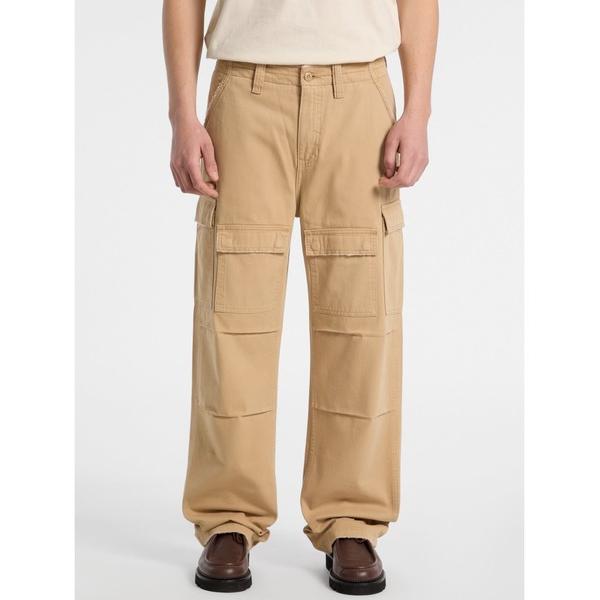 カーゴパンツ GUESS Originals Twill Cargo Pant カーゴパンツ メンズ