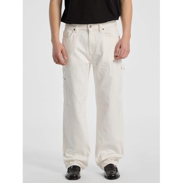 カーゴパンツ GUESS Originals Carpenter Pant カーゴパンツ メンズ