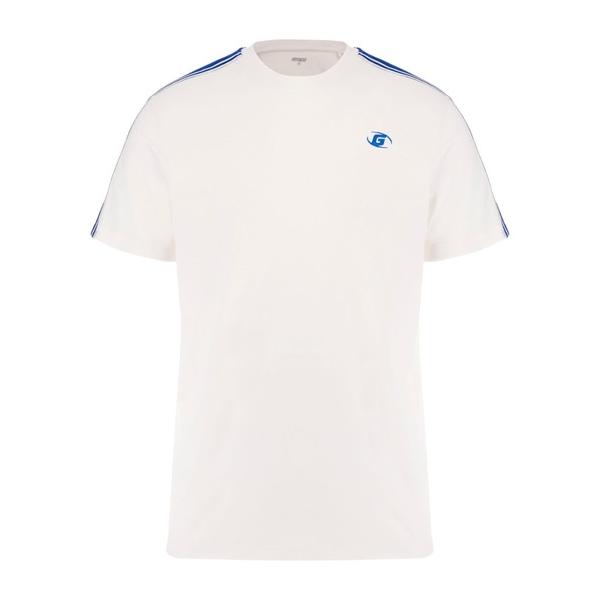 tシャツ CASTORE Cn T-Shirt 半袖Tシャツ メンズ