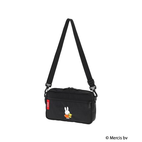 ショルダーバッグ バッグ JOGGER(L) JPN VER2 500D CORDURA MIFFY...