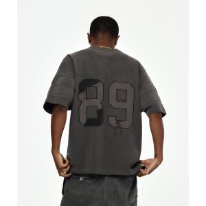 tシャツ UNION TOKYO  ALLEN TEE  ユニオントーキョー メンズ レディース