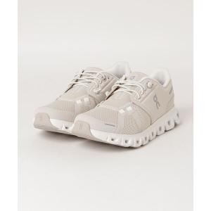 スニーカー CLOUD 6 W レディース