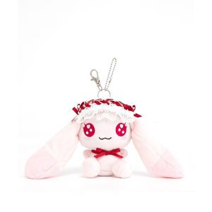 キーホルダー 「Yes!プリキュア5Go!Go!...の商品画像