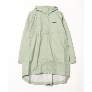 Columbia（コロンビア） セール20% 送料無料 レディース ロングホーン