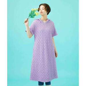 2026年2月】ホコモモラ（ワンピース）のおすすめ人気ランキング