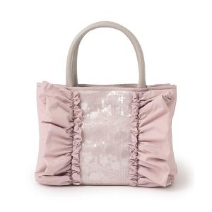 TO BE CHIC（トゥー ビー シック） ジャケット テーラードジャケット