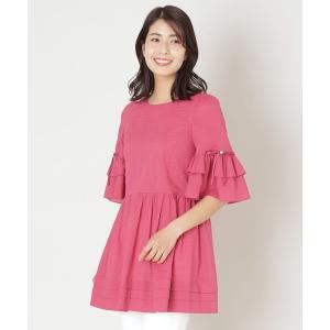 TO BE CHIC（トゥー ビー シック） ジャケット テーラードジャケット