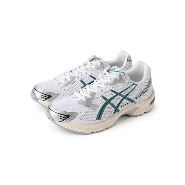 アシックス スニーカー 「asics/アシックス」GEL-1130/ゲル メンズ