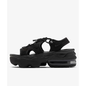 サンダル NIKEWOMENS AIR MAX KOKO SANDAL エア マックス ココ/ウィメンズ レディース