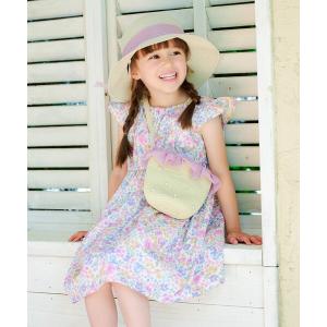 mezzo piano メゾピアノ mezzopiano 『サーティワンアイスクリーム