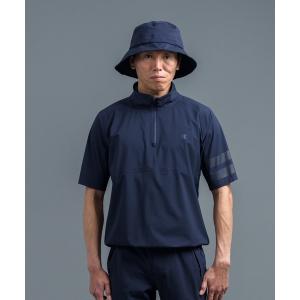 Hurley（ハーレー） ポロシャツ 「Hurley/ハーレー」ポロシャツ ゴルフ