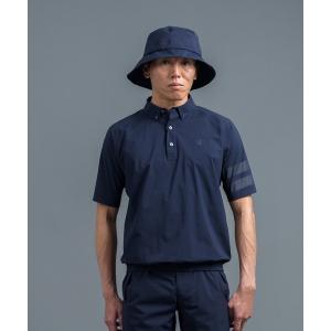 Hurley（ハーレー） ナイロンジャケット 「Hurley/ハーレー」レイン