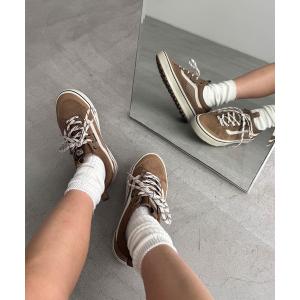 スニーカー VANS　MTE Old Skool Waterproof Insulated/VN000DAZB7G レディース メンズ