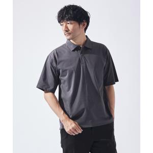 URBAN RESEARCH ROSSO（アーバンリサーチ ロッソ） URBAN RESEARCH 