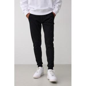 スウェットパンツ ジャージ EASY ACTION SLIM JOGGER 2ND メンズ