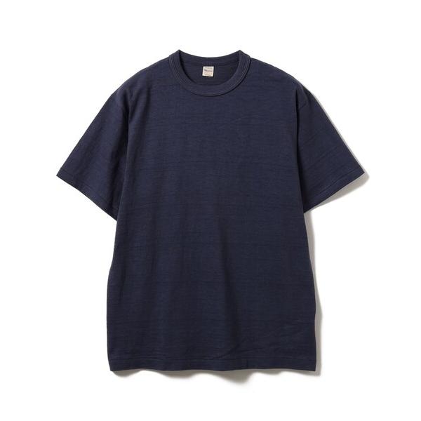 tシャツ 「別注」WAREHOUSE ＆ CO. / Lot 4601 Print Tshirt #...