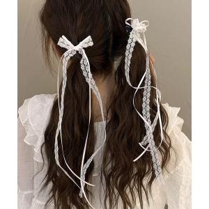 TOGA PULLA（トーガ プルラ） ヘアクリップ 「TOGA PULLA/トーガプルラ