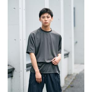 THE BOLDMAN デニムジャケット gジャン Basic Denim Jacket