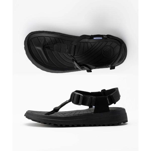 サンダル MALIBU SANDALS SOLSTICE (MS090001) メンズ